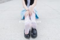 皮卡丘車貼比卡丘車窗玻璃貼三角窗電動(dòng)摩托機(jī)車汽車裝飾劃痕貼紙