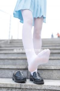 福特原車啟停瓦爾塔蓄電池EFB75AH適配蒙迪歐翼虎福克斯 汽車電瓶