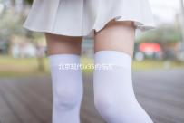 北京現(xiàn)代ix35內(nèi)飾改裝專用汽車用品配件中控儀表臺(tái)避光墊防曬遮陽