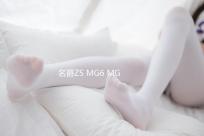 名爵ZS MG6 MG5 MG3避光墊中控儀表臺(tái)防曬遮陽汽車用品改裝飾配件