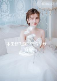 本田新飛度GK5汽車專用中控儀表臺(tái)防曬遮光避光墊內(nèi)飾改裝飾配件