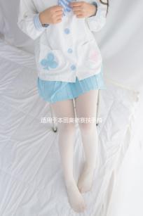 適用于本田奧德賽扶手箱混動(dòng)艾力紳中央手扶箱儲(chǔ)物盒內(nèi)飾改裝配件