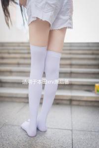 適用于本田xrv原后備箱隔物板繽智遮物簾尾箱中隔板改裝內(nèi)飾配件