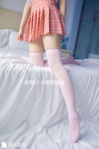 適用13-14款新朗逸后尾燈總成轉(zhuǎn)向燈剎車燈 倒車燈 防追尾燈 原廠