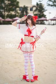 適配廣汽傳祺GS4GS8保養(yǎng)3濾4件套GM8GA6GA8空氣空調(diào)機(jī)油汽油濾芯