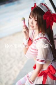 鈴木雨燕車貼 車身劃痕貼紙 雨燕 汽車?yán)?SX4 奧拓 改裝 全車貼