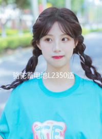 駱駝蓄電池L2350適用于東風(fēng)長安悅翔睿騁逸動(dòng)汽車電瓶 以舊換新