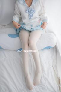 07-11款別克林蔭大道中網(wǎng)外觀改裝專用前臉包圍保險(xiǎn)杠裝飾條配件