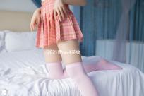 2021款rav4榮放威蘭達(dá)尾門板飾條后杠護(hù)板貼片后備箱亮條配件改裝