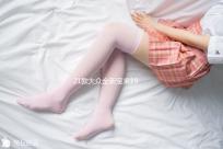 21款大眾全新寶來19傳奇汽車用品2021內(nèi)飾改裝配件車內(nèi)裝飾水杯墊